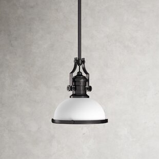 adaptable pendant lights